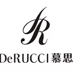 力森新型建材 以創(chuàng)新引領綠色家居，重塑未來生活空間