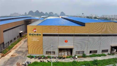 新年迎新篇，蓄力啟新程——雪松樹板材與力森新型建材2024再出發