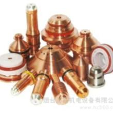 美國海寶原裝易損件 批發(fā)價(jià)格、廠家直供與零部件耗材解決方案