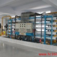 一站式采購指南 水處理配件、零部件及耗材批發(fā)詳解