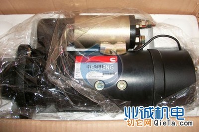 專業(yè)供應(yīng)美國(guó)康明斯(CUMMINS)發(fā)電機(jī)濾清器與核心耗材，一站式批發(fā)解決方案